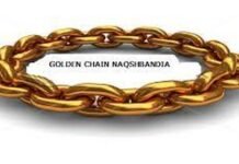 Imaam Naafi’ Al Madani – The Man With The Golden Chain (Isnad)