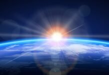 The Signs Of The Last Day of Judgement