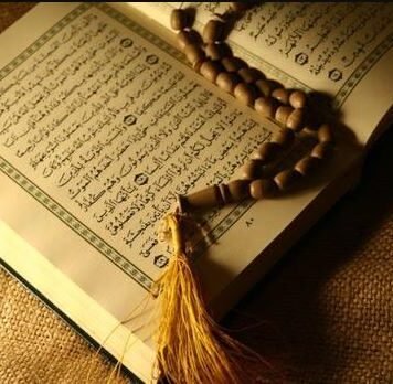 The Story of Adam and Iblis: Suratul Kahf Perspective