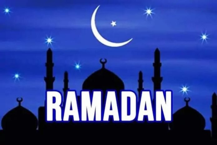 ramadans
