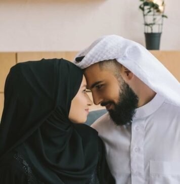 How To Treat Your Husband In Islam