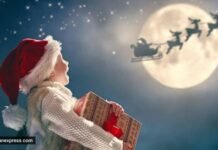 Is Christmas Celebration Considered Idol Worshiping In Islam? READ THIS