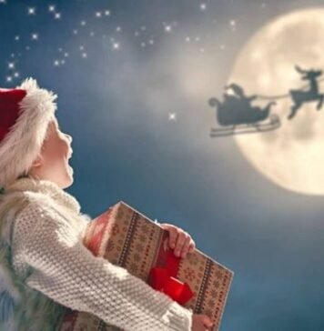 Is Christmas Celebration Considered Idol Worshiping In Islam? READ THIS