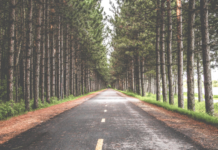 Az – Zuhd > Asceticism