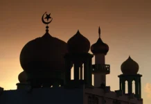 The Virtue of Prophet Adam over the Angels