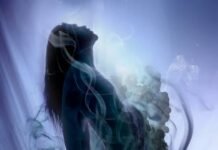 The Jinns Affirmation that Allah does not have a Wife and Children