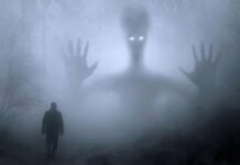 How the Jinns confess to Allah’s Perfect Power