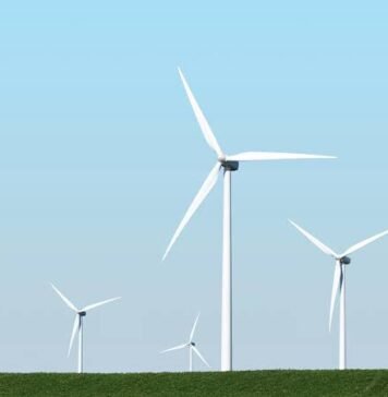 What are the Benefits of the Winds in Al- Quran perspective?