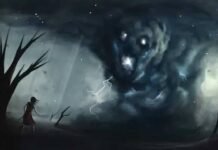 The Command to worship Allah Alone and shun Shirk: Lessons from Suratul Jinn