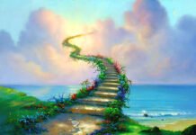 Evidence for Life after Death