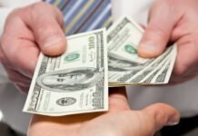 Reward for the Charitable, the True Believers and the Martyrs; and the Destination of the Disbelievers