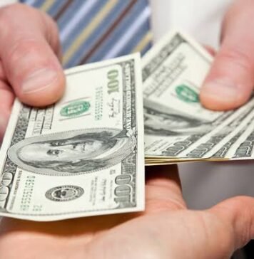 Reward for the Charitable, the True Believers and the Martyrs; and the Destination of the Disbelievers