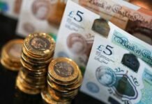 The Virtues of spending and fighting before the Conquest of Makkah