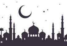 The Religion with Allah is Islam