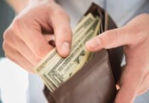 The Encouragement to make a Handsome Loan in the Cause of Allah