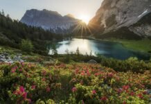 Allah encompasses and watches all of Man’s Activity: Teachings of Suratul Kahf