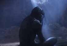 Resurrection: The Messenger of Allah does not know when the Hour will be! – Surat Al Jinn