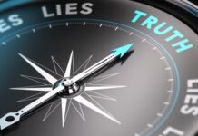 The Prohibition of hiding the Truth and distorting It with Falsehood