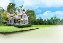 LAWFUL WEALTH IN THE HANDS OF THE RIGHTEOUS ONES