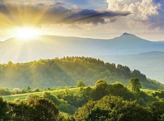 HADITH EXPLANATION: ” I AM AS MY SLAVE EXPECT ME TO BE”